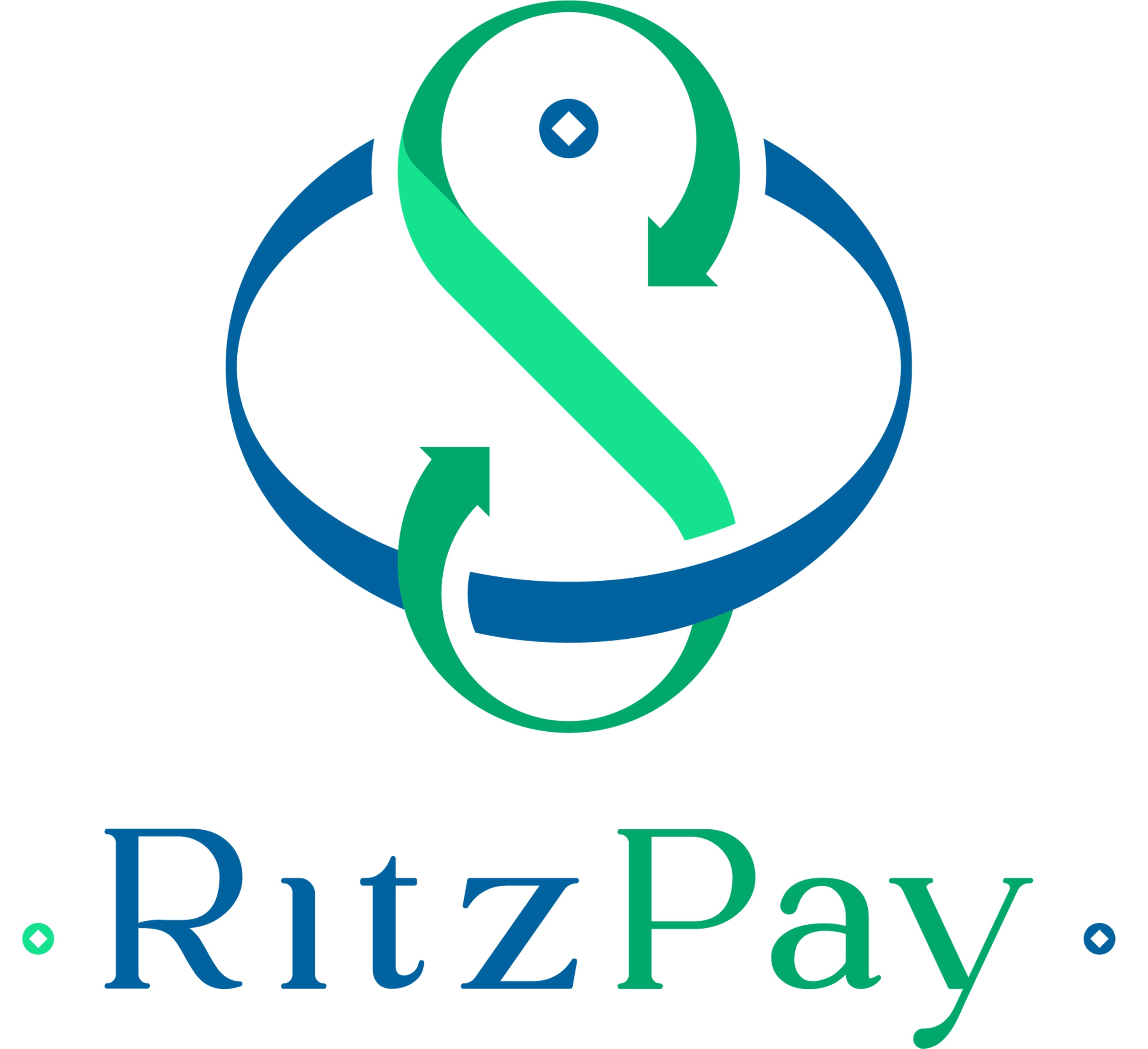 RitzPay